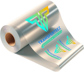 Gangsheet Rolls